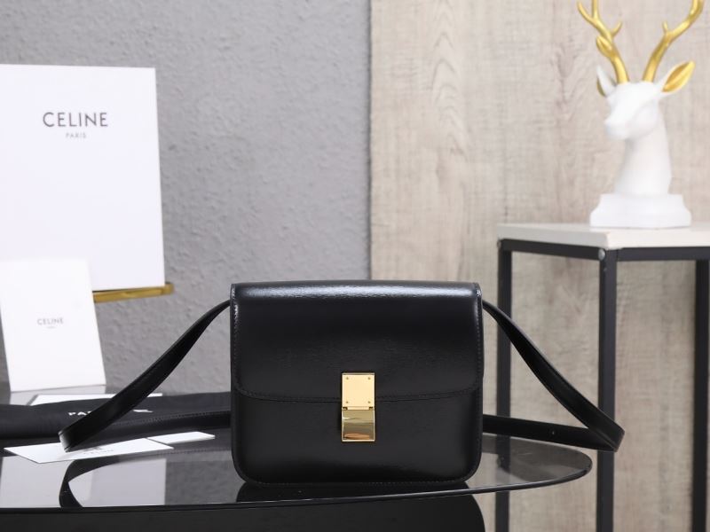 Ce1i*e satchel bags